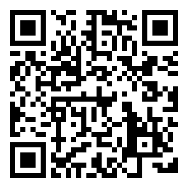 https://xianhao.lcgt.cn/qrcode.html?id=18604